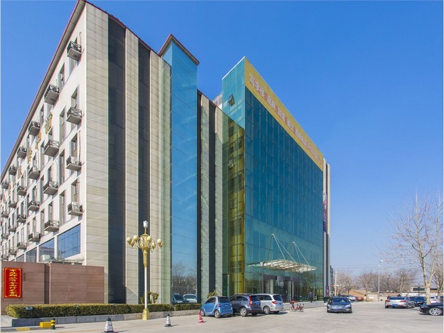 上海大口径碳钢蝶阀哪家强