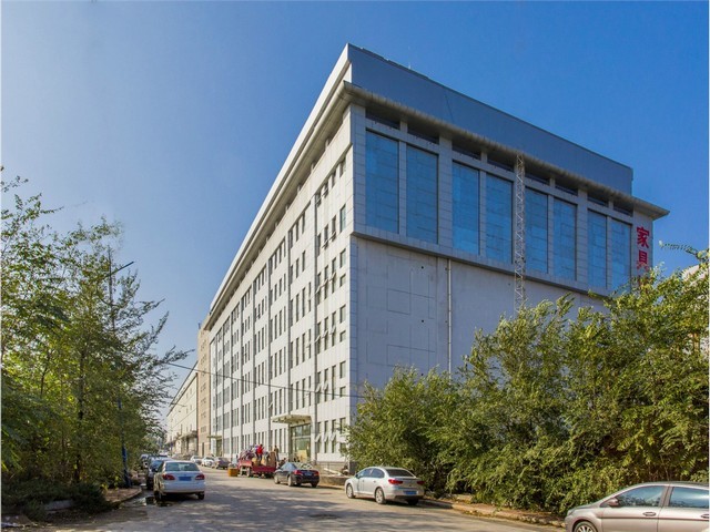 福田区正负极极柱生产厂家